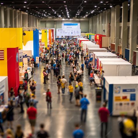 Business People Walking Past Fuzzy 的图像结果