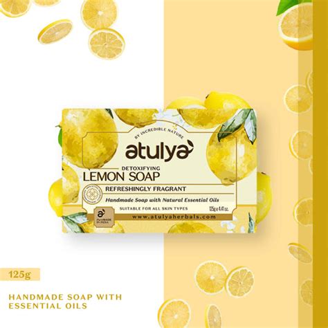 Buy atulya Organic Products