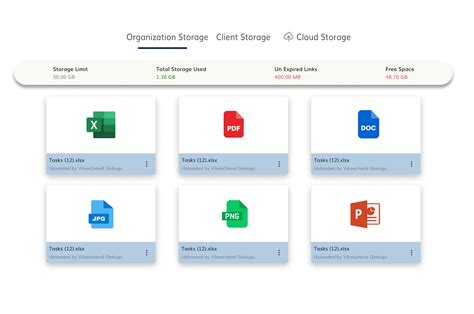 Vider Business Solutions