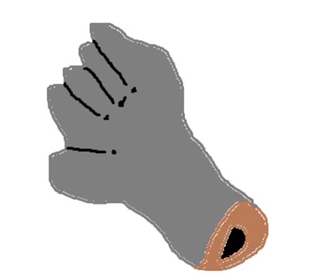 Image result for Code.org JavaScript