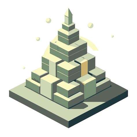 Large Pile of Money 的图像结果