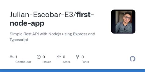 Image result for Create First App in Node.js