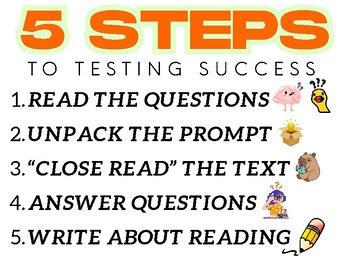 Image result for NJSLA Tutorial