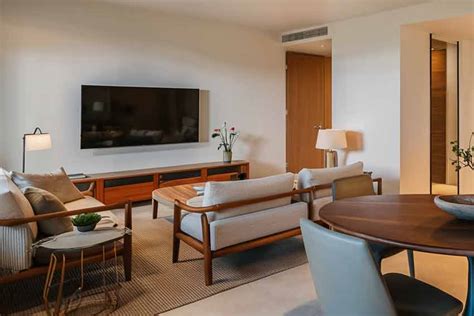 Design Tips for Bommanahalli Homes By The Best Interior Designers In ...