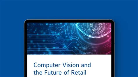 Image result for Computer Vision Overlay Retail