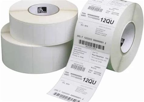 Image result for Barcode Labels Avery