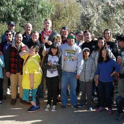 OC Bridges Office Photos