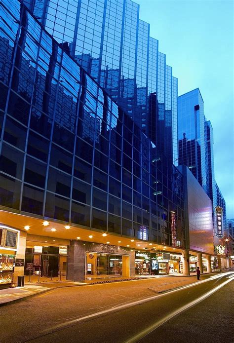 EMPEROR HOTEL $71 ($̶1̶3̶7̶) - Prices & Reviews - Macau, China