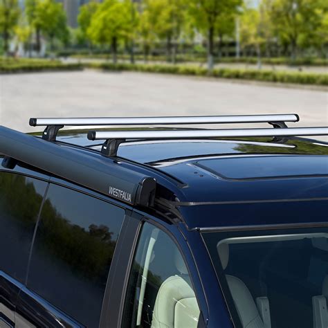 Roof rack Thule | ZQANZW54000100