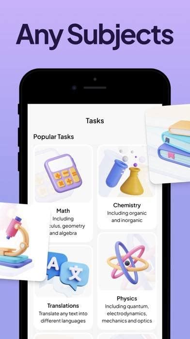 Image result for Homework Checker App