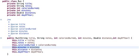 Image result for Model Activate It Task ClassOne