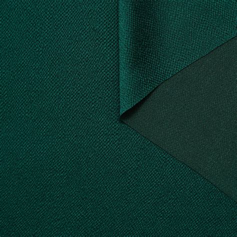 T24P13312 | Hammered Satin – Nona Source