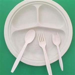 环保餐具_一次性餐具产品系列-安徽鑫科生物环保有限公司