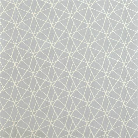 Zola Stone Fabric By Harlequin