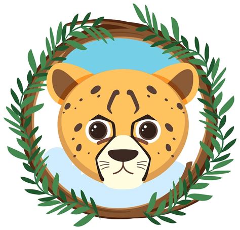 Images de Logo Ovale Animalier – Téléchargement gratuit sur Freepik