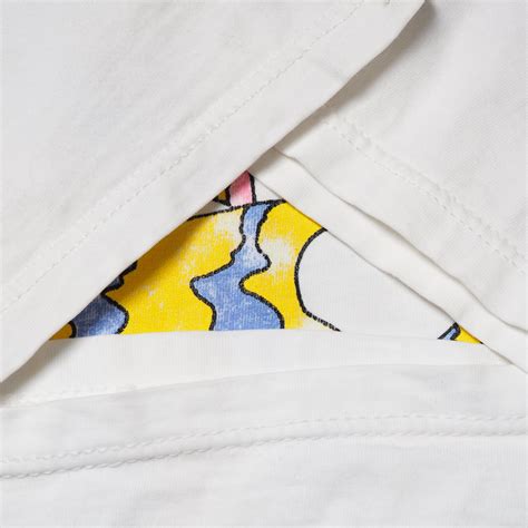 90’s “GOPHER ACTIVEWEAR“ T-shirt | 古着屋シミー