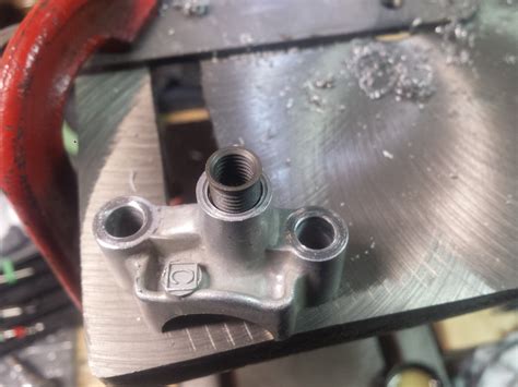 Image result for Thread Repair Insert Lesson Plan