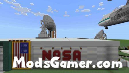 Image result for Minecraft Solar System Mod