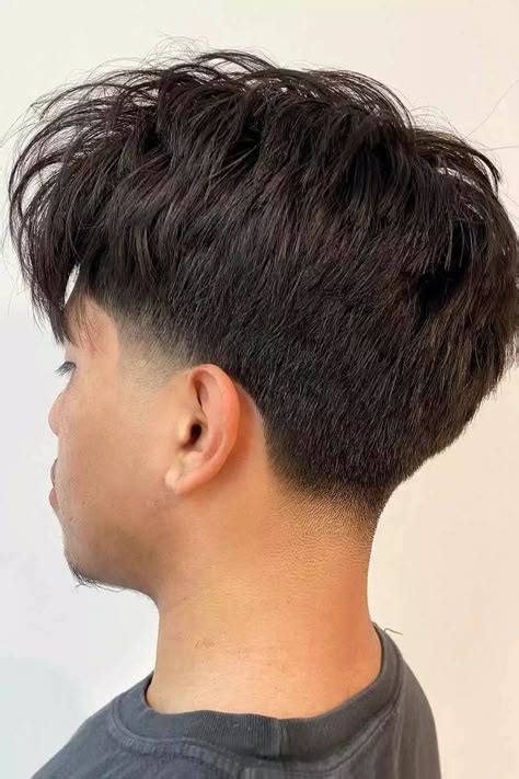 Image result for Two-Block