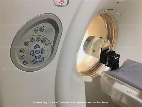 Image result for CT Scanner Control Panel