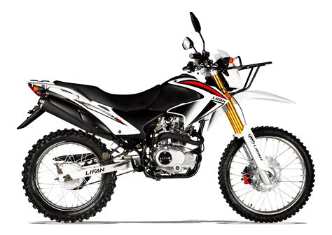 Yamaha working on 250cc FZ-based adventure bike - Motorcycle News