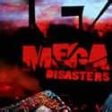 Mega Disasters History Channel 的图像结果