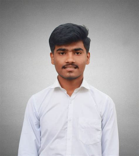 CYNOR - Creators of AI Solutions & Enterprise Software