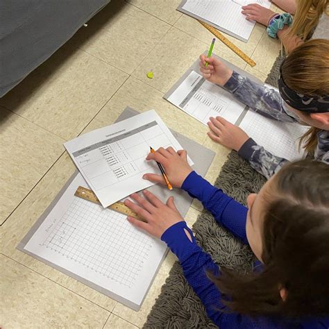 14 Mill Market, a new food hall, is coming to Nixa