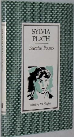 Buy Selected Poems Book Online at Low Prices in India | Selected Poems ...