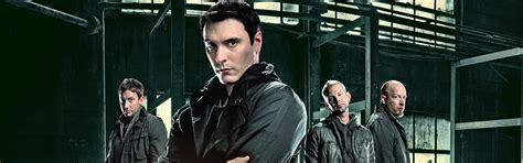 Breaking Benjamin Wallpaper (73+ pictures) - WallpaperSet