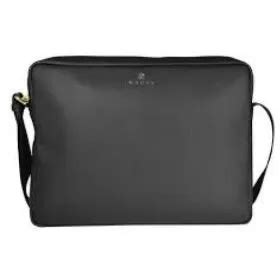 Order Utility Bags in Bulk for Corporate Gifting | Popular Utility Bags