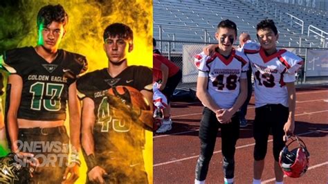 Mountain Vista football friends top preseason rankings | 9news.com