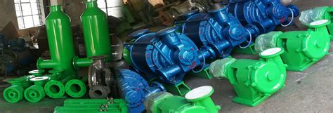 Tarun Tech Engineers .: Vacuum Pumps & Comp