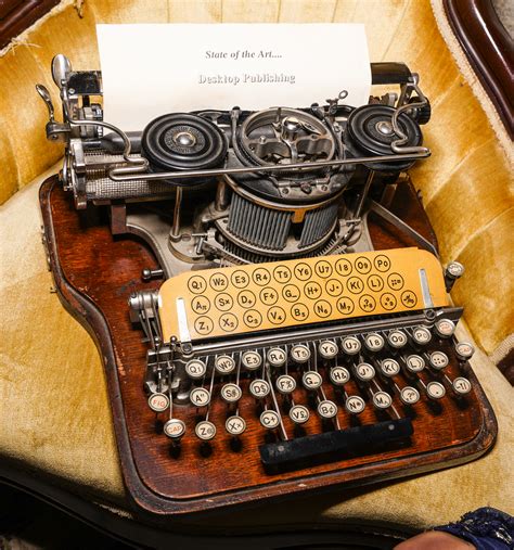 First Computer 的图像结果