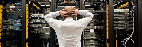 Disaster Recovery 的图像结果