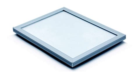 Image result for 1 Way Box Light