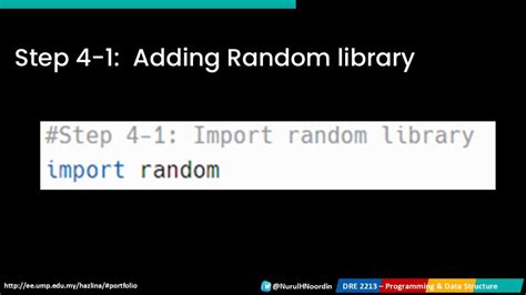 Image result for Control Key Functions
