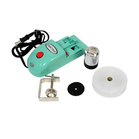 Image result for Spark Timer Machine