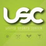 United Sports Center | Near Infopark Kakkanad | Ernakulam -PLAYSPOTS