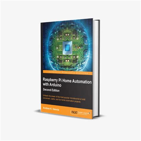 Image result for Home Automation Using Raspberry Pi