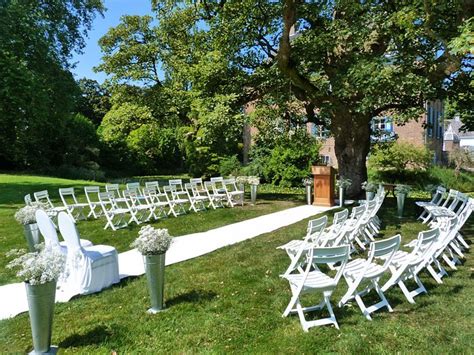 KASTEEL OPHEMERT - Castle Reviews & Photos - Tripadvisor