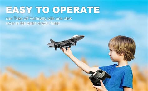 Remote Control Gravity Sensor Aircraft Toy