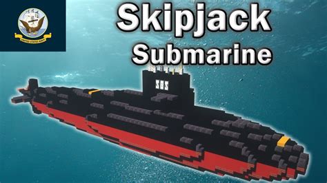 Image result for Submarine Minecraft Build Tutorial