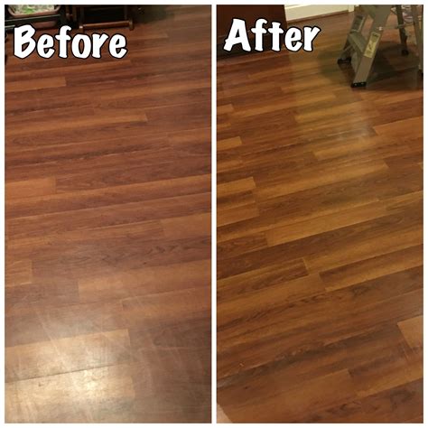 How To Clean Wood Floors From Laminate at Sofia Thomas blog