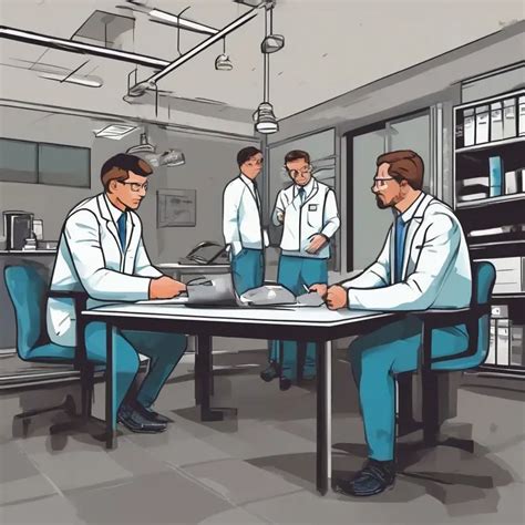 California High Complexity CLIA, CAP, Medicare, Medi-Cal in Irvine ...