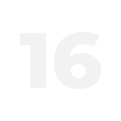 About Us :: Star Cooler