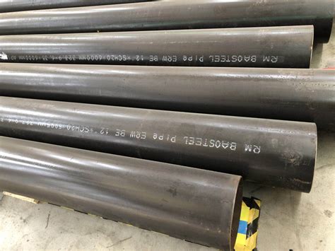 Image result for API 5L A106