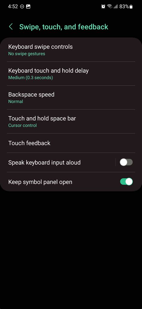 Image result for Multifunction Keyboard Controls Samsung
