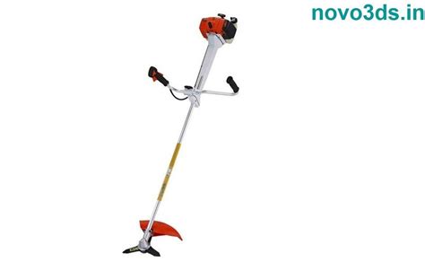 Image result for Weed Cutter Machine