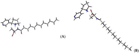 Efficient Method of (S)-Nicotine Synthesis